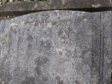 image of grave number 920006